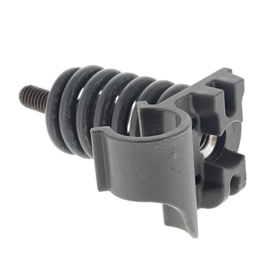 Spring Holder for Husqvarna K960, K970 Disc Cutters - 505 42 45-02
