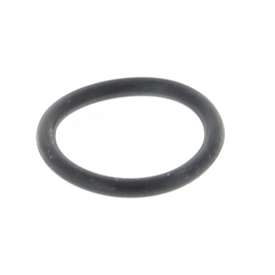 O-Ring for Husqvarna R214 T AWD, R216 AWD Rider Lawn Mowers - 505 45 11-01
