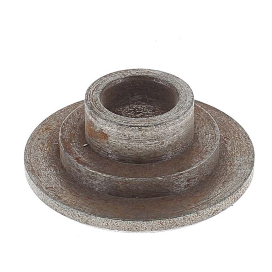 Hub, Genuine Husqvarna Part - 505 53 03 61