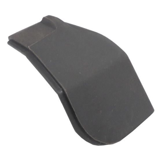 Cover for Husqvarna 555, 556, 562 Chainsaws - OEM No. 505 16 59-01
