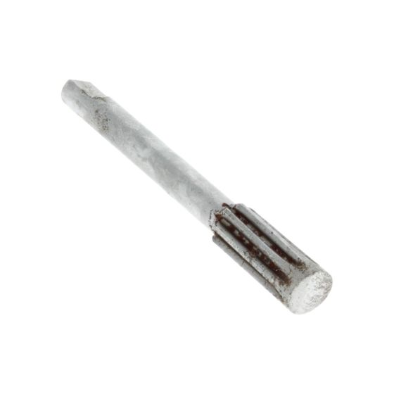 Pump Piston 50cc for Husqvarna 550XP Mark II, 545 Mark II Chainsaws - 505 20 02 04