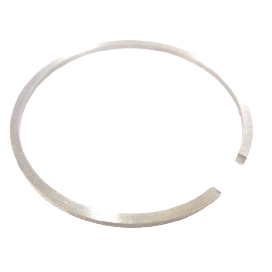Piston Ring for Husqvarna 555, 560XP Chainsaw - 505 21 57 01