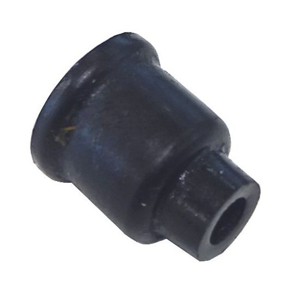 Insulating Grommet for High Tension Lead on Husqvarna K760 - 505 27 75 16