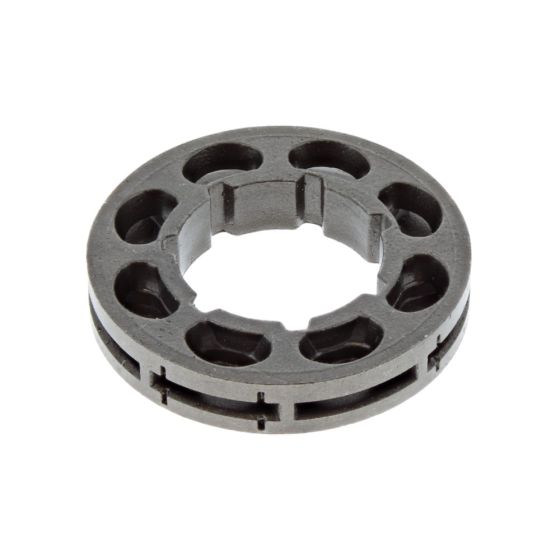 Rim Sprocket .325 for Husqvarna 535FBX Brushcutters - 505 30 36-72