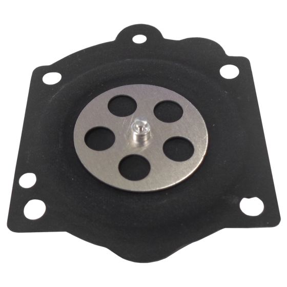 Main Diaphragm fits Husqvarna 390XP, 394XP Chainsaws - 505 31 67 15