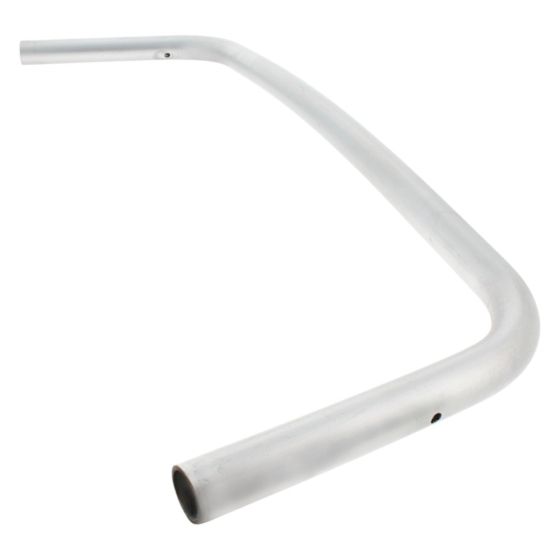Handle for Husqvarna 343FR, 345FR Brushcutter - OEM No. 505 43 33-03