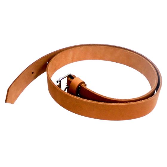 Husqvarna Leather Tool Waist Belt - 505690001