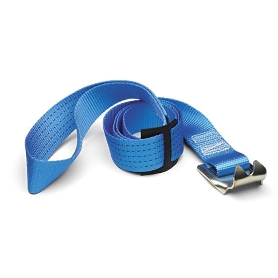 Husqvarna Turning or Carrying Strap - 505 69 80 20