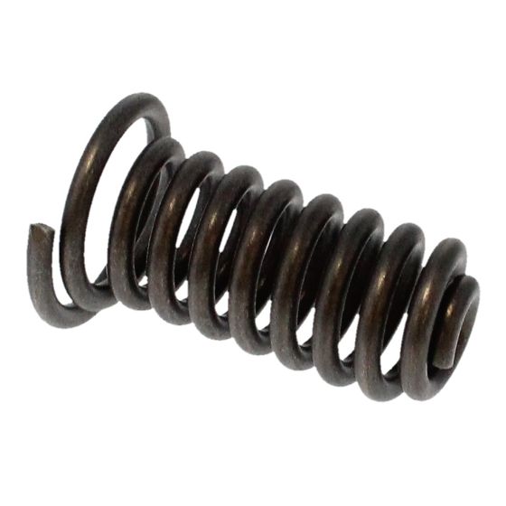 Antivibe Spring for Husqvarna 40, 45, 49 Chainsaws - 506 01 47 01