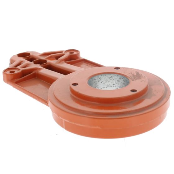 Bearing Housing fits Husqvarna K30, K40, 268K Disc Cutters - 506 02 91 02