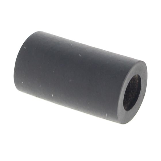 Tube for Husqvarna 268K, 272K Disc Cutters - 506 02 95 01