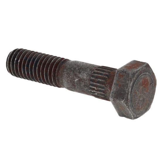 Bolt for Husqvarna Products - 506 03 32 02