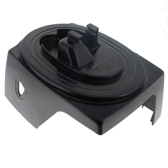Husqvarna Cylinder Cover - OEM Number 506 07 39 01