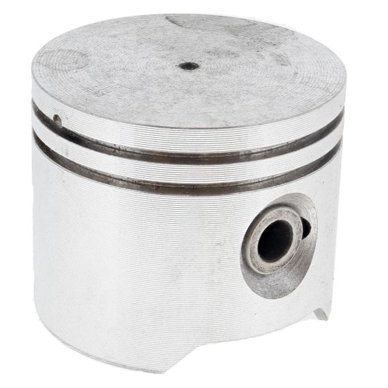Piston for Partner K500 Cut-Off Saw - 506 07 43 01
