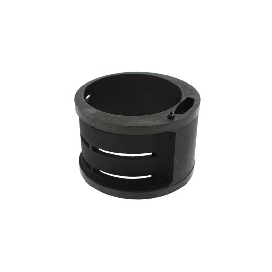 Cylinder for Husqvarna K30, K40 Disc Cutter - OEM No. 506 19 44-11
