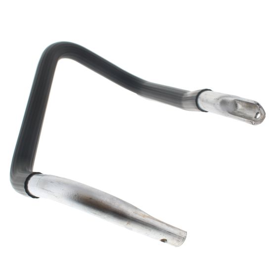 Front Handle fits Husqvarna K2500 Disc Cutters - 506 20 29-03