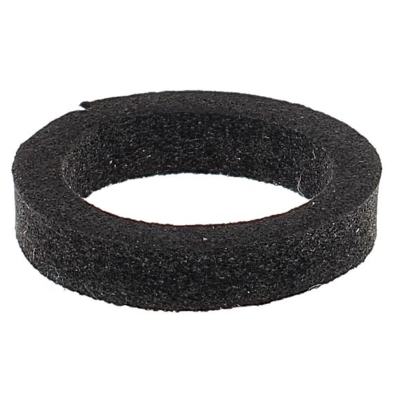 Active Sponge Washer - Genuine Husqvarna Part - 506 21 23 01