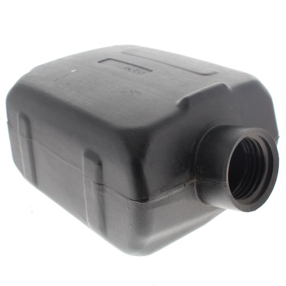 Fuel Tank, Genuine Husqvarna Part, OEM No. 506 22 32 01