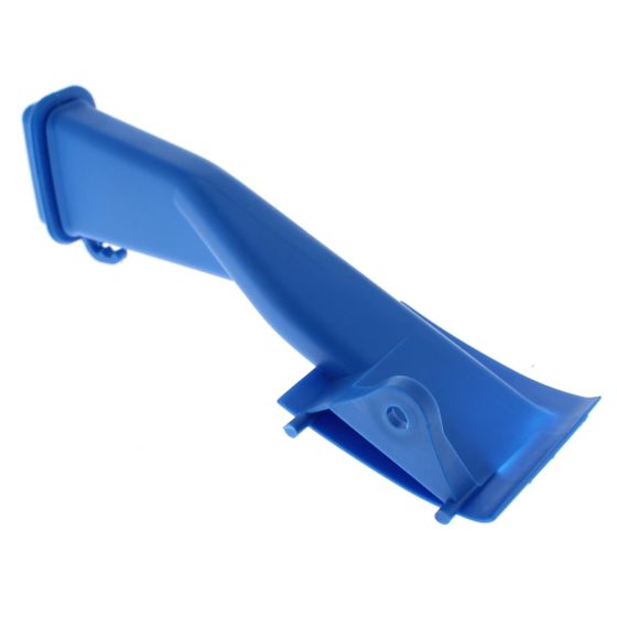 Air Nozzle fits Husqvarna K960 K950 Disc Cutters - 506 22 94-01