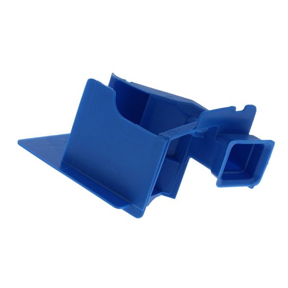 Jet for Husqvarna K1250, K1260, K1270 Disc Cutters - 506 23 70-01