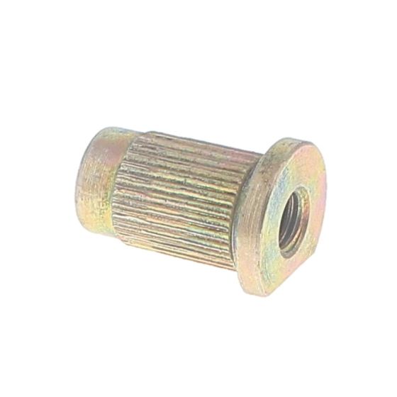 Thread Repair Bush for Husqvarna K650 Disc Cutter - 506 31 74 01