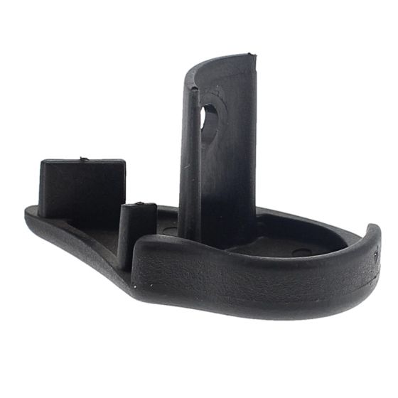 C/Case Cap-Active 3 - Genuine Husqvarna Part - 506 33 94-01