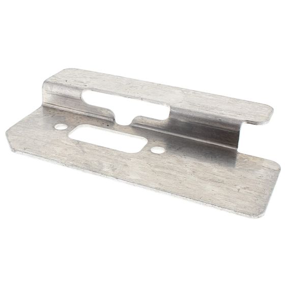 Plate for Husqvarna K650 Cut'n'Break Disc Cutters - 506 34 07 01