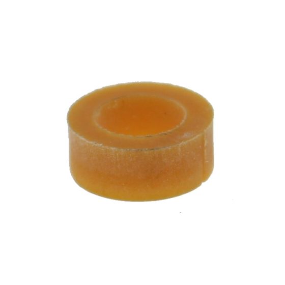 Bushing for Husqvarna K950 RING, K960 Ring Disc Cutters - 506 37 64-01