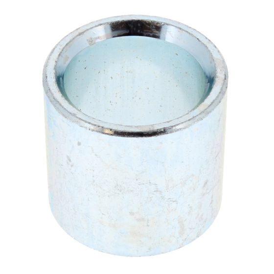 Spacer for Husqvarna PR14, PR15, PR17 Lawn Mowers - 506 50 92-01