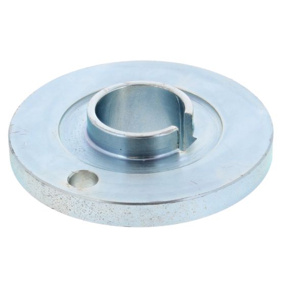 Adapter fits Husqvarna PR14, PROFLEX1200, PROFLEX20  Ride on Mowers - 506 96 61 01