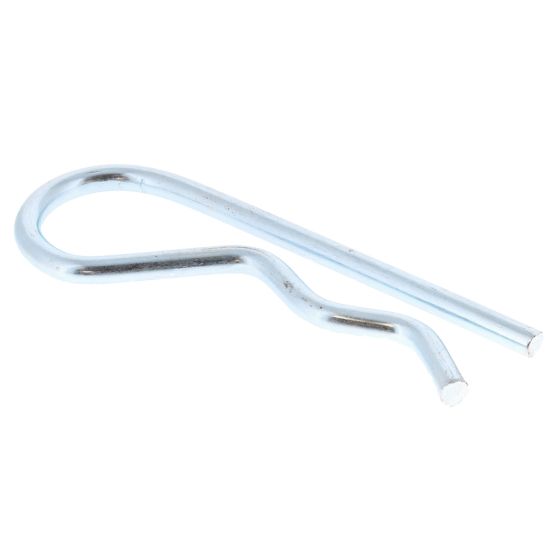 Retainer for Husqvarna P524EFI, P520D, P524 Ride on Mowers - 506 96 66 01