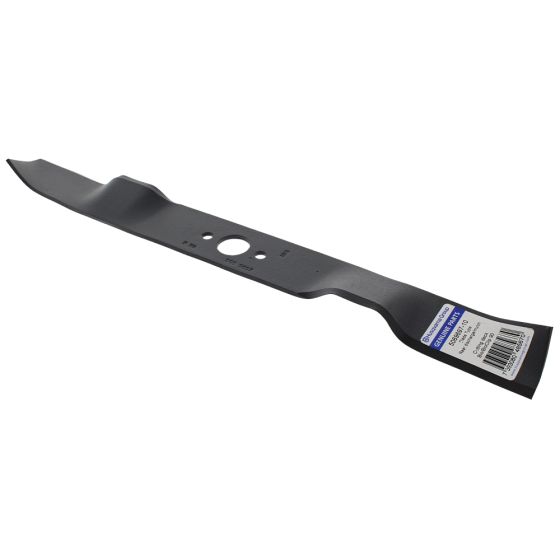 Blade for Husqvarna PR14 Rider Mowers - 506 96 97 01