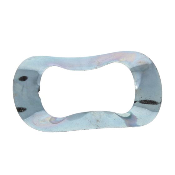 Spring Washer fits Husqvarna FS513, FS520, FS524 Floor Saws and R213, R214, R215 Riders - Genuine Part - 506 98 65-01