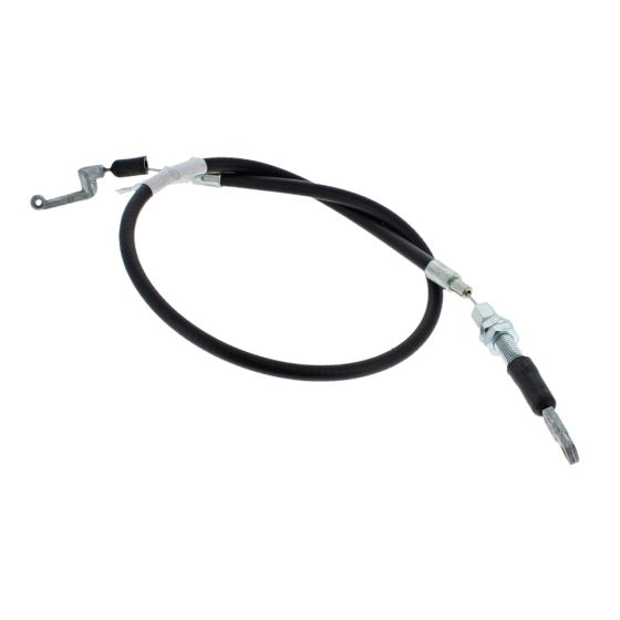 Wire fits Husqvarna PROFLEX18  Ride on Mowers -  OEM No. 506 99 91 02