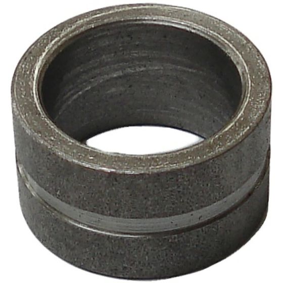 Blade Shaft Bearing Spacer for Husqvarna K950 K1250 Disc Cutters - 506 07 08 01