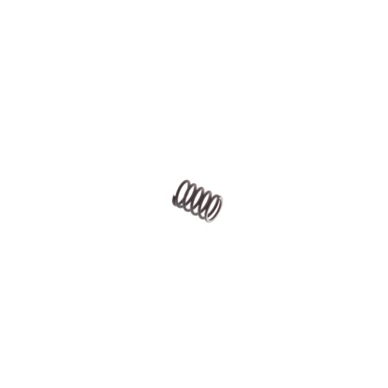 Spring for Husqvarna K6500 Ring Disc Cutter - OEM No. 506 25 73-01