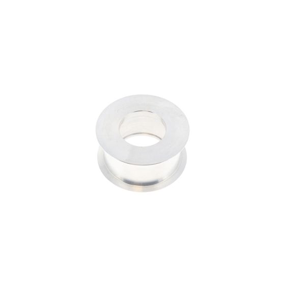 Roller - Genuine Husqvarna Part - 506 33 51-01