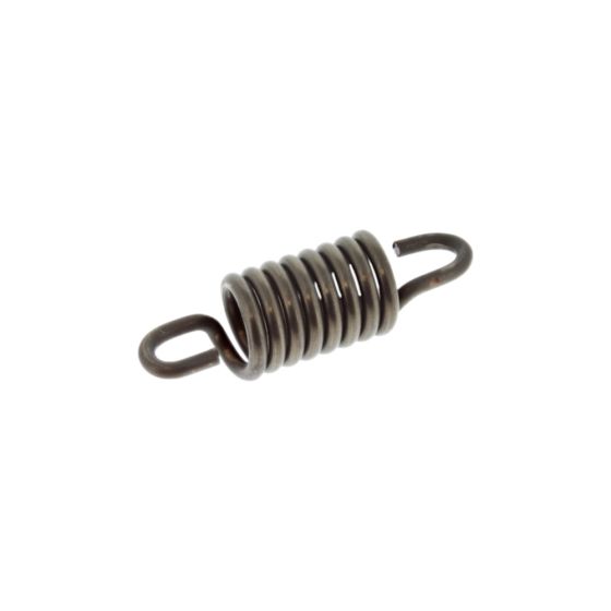Anti Vibration Spring for Husqvarna 40, 45, 49 Chainsaws - 506 01 46 01