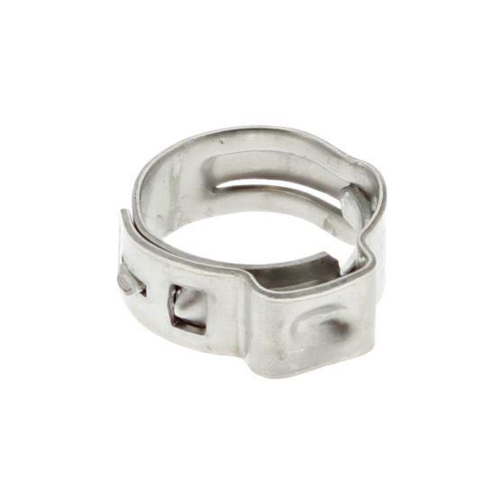 Clamp for Husqvarna K4000 Cut-n-Break, K3000 Cut-n-Break Disc Cutters - 506 09 56-05