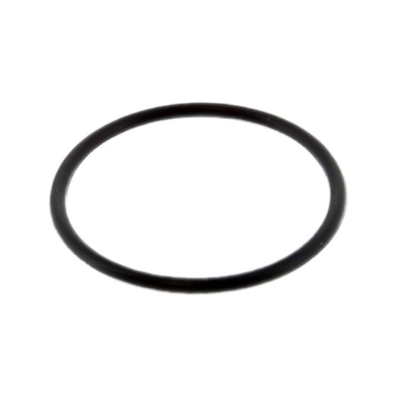 O-Ring for Husqvarna 343R, 345FR, 345FX Brushcutters - OEM No. 506 11 03-01