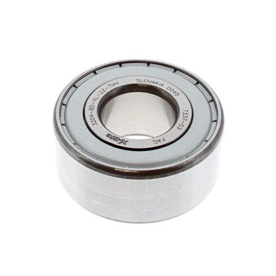 Ball Bearing for Husqvarna K 40, K30 Disc Cutters - OEM No. 506 19 15 01