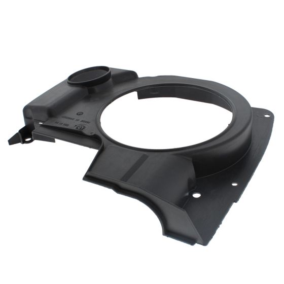 Air Intake Duct for Partner/Husqvarna K650 Active - 506 21 90 01