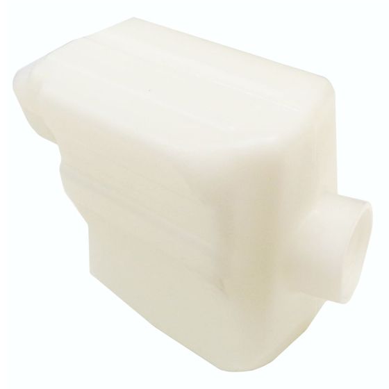 Active Fuel Tank Fits Husqvarna K650 & K700 - 506 25 61 01