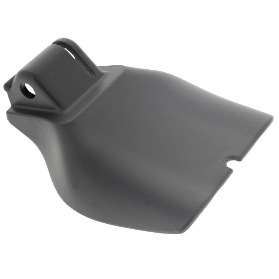 Spray Guard for Husqvarna K3600 Disc Cutters - OEM No. 506 25 68-02