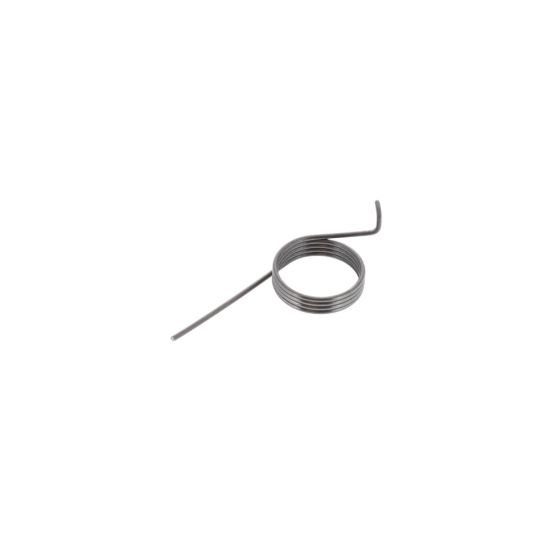 Spring For Husqvarna K3600 MkII Disc Cutter - 506 26 26-01
