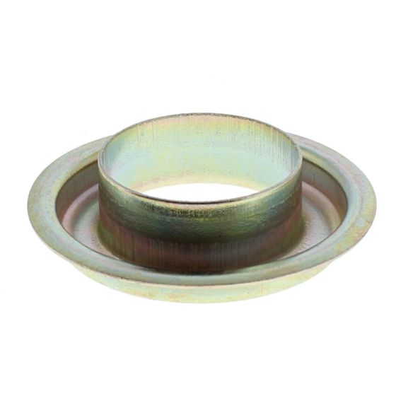 Sealing for Husqvarna K3600 Disc Cutter - 506 27 34-01