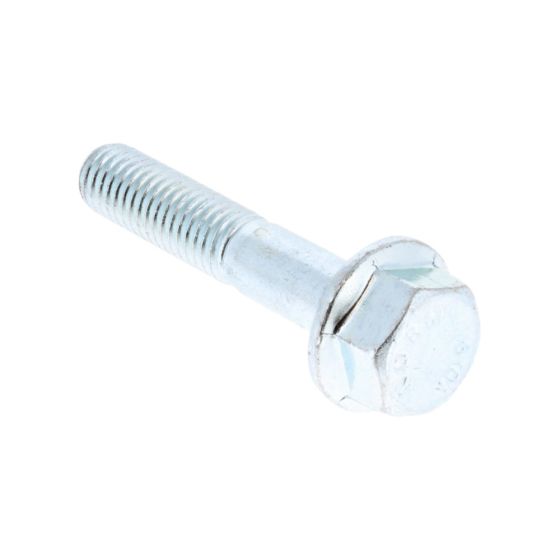 Bolt for Husqvarna K7000, K760, K1270 Disc Cutters - 506 28 44-01