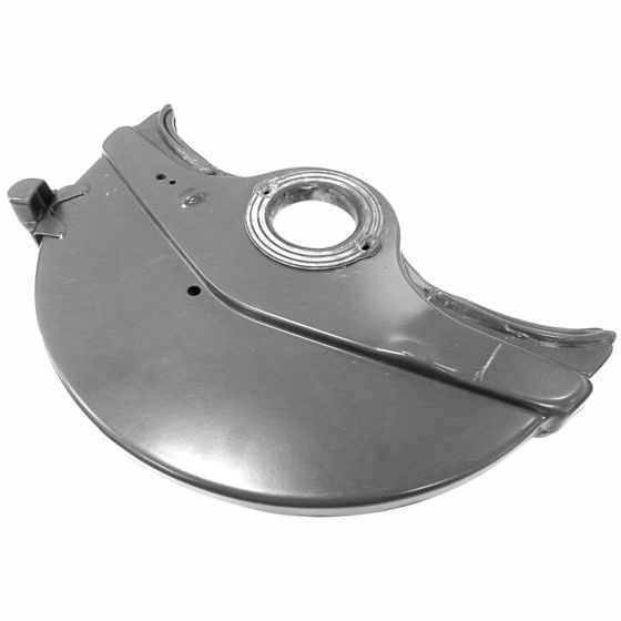 Blade Guard Assy 14" for Husqvarna K760 - 506 34 05 44
