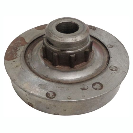 Gear Wheel - Genuine Husqvarna No. 506 34 09 11