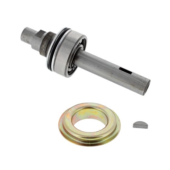 Shaft Kit for Husqvarna K3600 MK II Disc Cutter - OEM No. 506 34 67-14